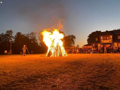 Foto zur Veranstaltung (Bild vergr&ouml;&szlig;ern)