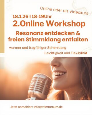 Foto zur Veranstaltung