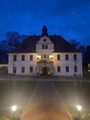 Foto zur Veranstaltung (Bild vergr&ouml;&szlig;ern)