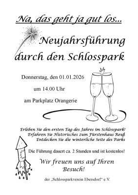 Foto zur Veranstaltung