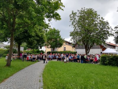 Foto zur Veranstaltung (Bild vergr&ouml;&szlig;ern)