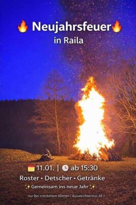 Foto zur Veranstaltung