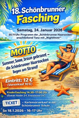 Foto zur Veranstaltung