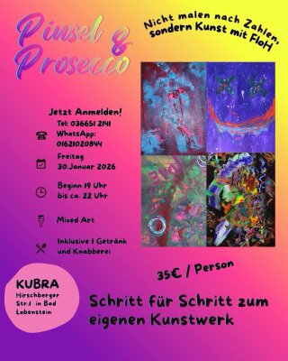Foto zur Veranstaltung