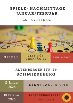 Foto zur Veranstaltung