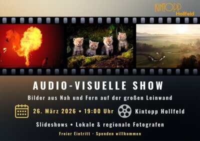 Foto zur Veranstaltung (Bild vergr&ouml;&szlig;ern)