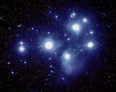 Foto: JWST