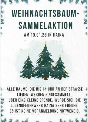 Foto zur Veranstaltung