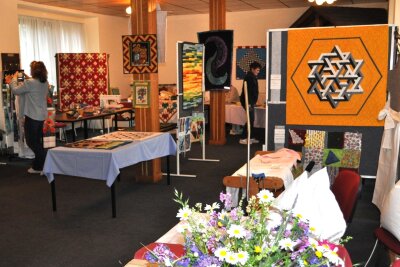 Ausstellung 2025