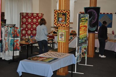 Ausstellung 2025