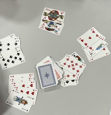 Foto zur Veranstaltung