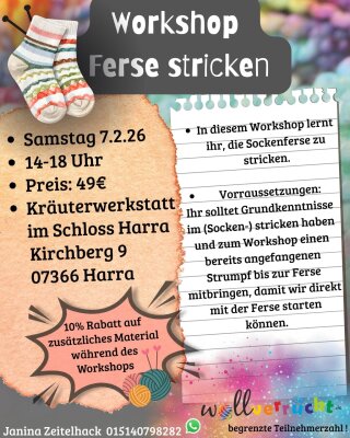 Foto zur Veranstaltung
