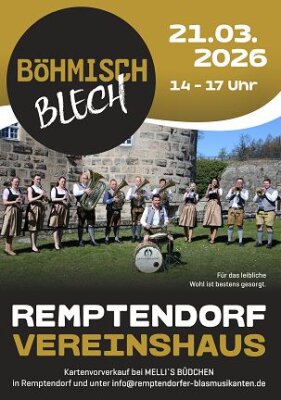 Foto zur Veranstaltung