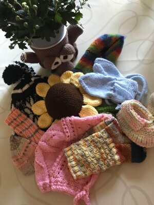 Foto zur Veranstaltung