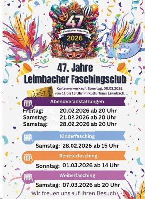 Foto zur Veranstaltung