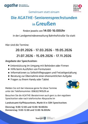 Foto zur Veranstaltung