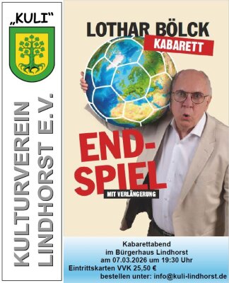 Foto zur Veranstaltung (Bild vergr&ouml;&szlig;ern)