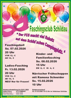 Foto zur Veranstaltung