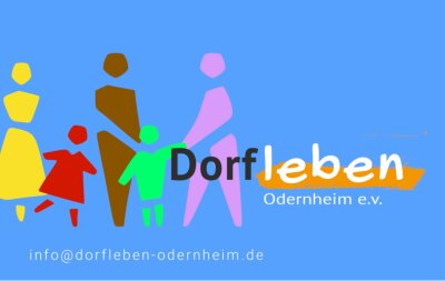 Foto zur Veranstaltung (Bild vergr&ouml;&szlig;ern)