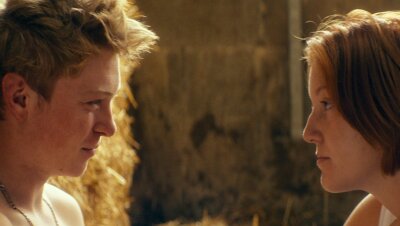 “Könige des Sommers”: Großartiger Film übers Erwachsenwerden