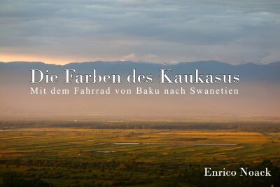 © Enrico Noack (Bild vergr&ouml;&szlig;ern)