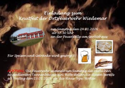 Foto zur Veranstaltung