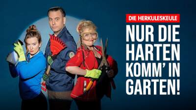Foto zur Veranstaltung