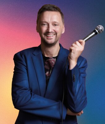Foto zur Veranstaltung (Bild vergr&ouml;&szlig;ern)