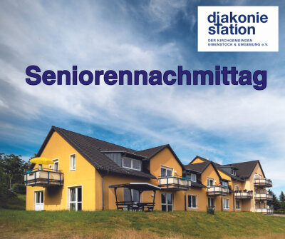 Veranstaltung: Spielenachmittag in unserer Seniorenbegegnungsst&auml;tte Mi 18.​03.​2026