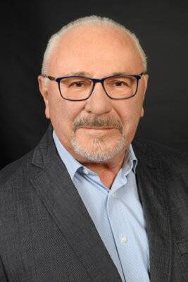 Foto zur Veranstaltung
