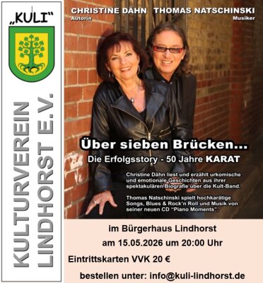Foto zur Veranstaltung (Bild vergr&ouml;&szlig;ern)