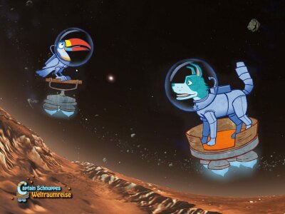 Foto zur Veranstaltung