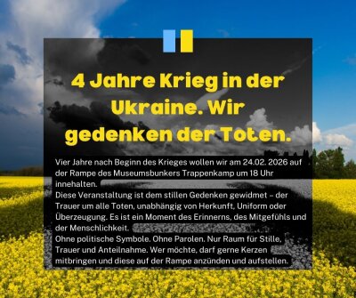 Foto zur Veranstaltung