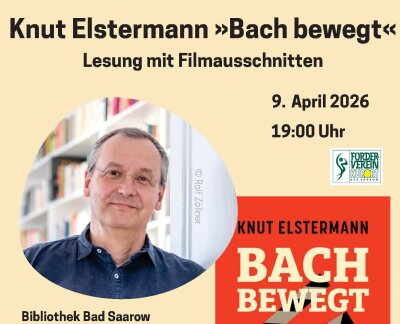 Foto zur Veranstaltung