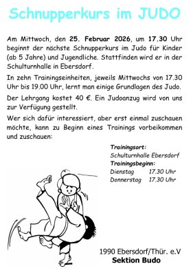 Foto zur Veranstaltung