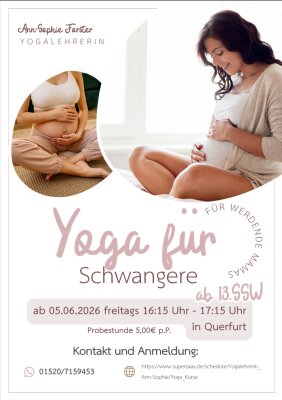 Foto zur Veranstaltung