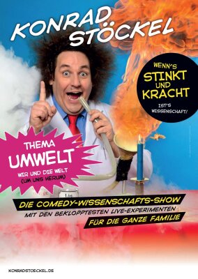 Foto zur Veranstaltung