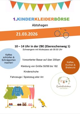 Foto zur Veranstaltung