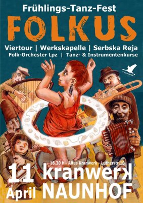 Foto zur Veranstaltung