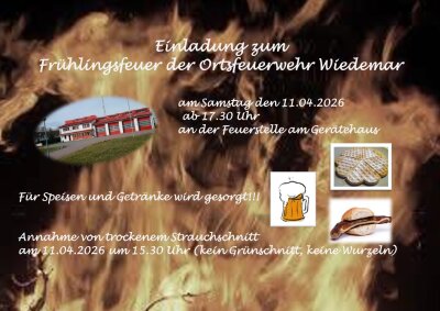 Foto zur Veranstaltung
