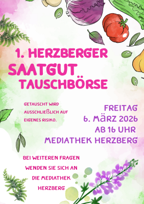 Foto zur Veranstaltung
