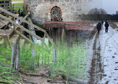 Foto zur Veranstaltung