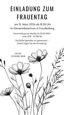 Foto zur Veranstaltung