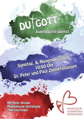 Foto zur Veranstaltung