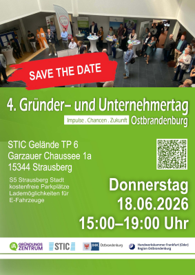 Foto zur Veranstaltung (Bild vergr&ouml;&szlig;ern)