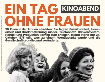 Foto zur Veranstaltung