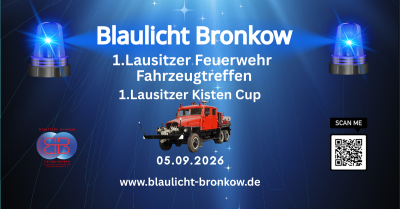 Foto zur Veranstaltung