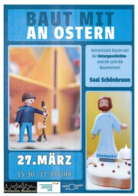 Foto zur Veranstaltung