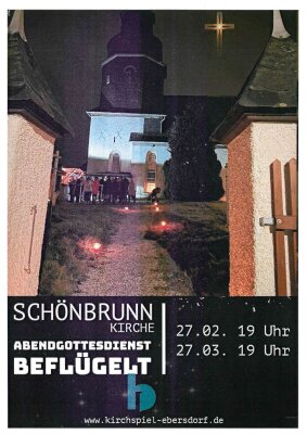 Foto zur Veranstaltung