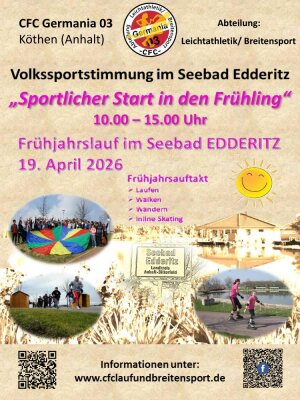 Foto zur Veranstaltung